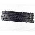 Bàn phím Dell Inspiron 1564 